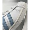 Pre-owned adidas originals Superstar GZ3445-P26094164365021