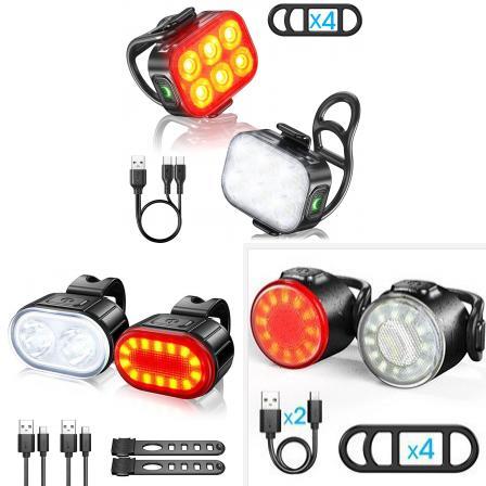 Mountain Bicycle Night Riding Light Waterproof Rechargeable Usbc For Outdoor Cycling And Camping