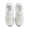 Nike Women's Running Shoes Cushioning REVOLUTION 8 Sports Shoes HJ8485-105