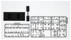 Pit Road 1/700 Skywave Series JMSDF Destroyer DDH-183 Izumo Pre-painted Plastic Model Kit JP11