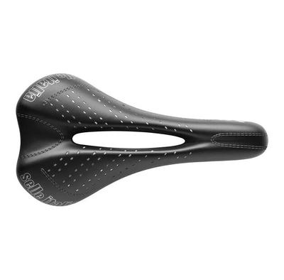 Selle Italia SPORT Gel Flow Bicycle Saddle