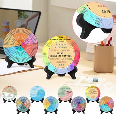 Dekoratif ürünler – Ahşap dekorasyon