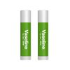 Make-up na rty – Balzámy na rty