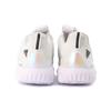 Adidas Alphabounce 1 White Sneakers FZ2195
