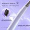 Shuke Charcoal Soft Bristle Toothbrush