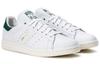 adidas סטן סמית' 'Cloud White' CQ2871