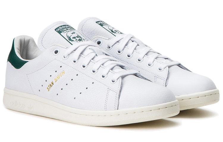 adidas סטן סמית' 'Cloud White' CQ2871