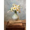 Vintage Still Life Print Retro Flowers Poster For Living Room Decor Aesthetic Peony Daisy Lily Flower Canvas Painting Wall Art