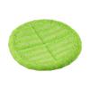 Absorbent Mop Pads For Electric Mop Floating Vacuum Cleaner Replacement Dry And Wet Usage Mop Cloths Pad Floor Cleaning