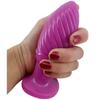 Sexual Balls Masturbation For A Titty Man Vagina For Men Butt Plug Man Anal Sex Toy Dildo Anale Sexual Female Organ Models
