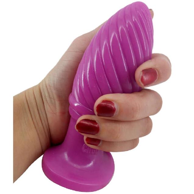 Sexual Balls Masturbation For A Titty Man Vagina For Men Butt Plug Man Anal Sex Toy Dildo Anale Sexual Female Organ Models