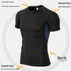 Men's 5-Piece Running & Fitness Set