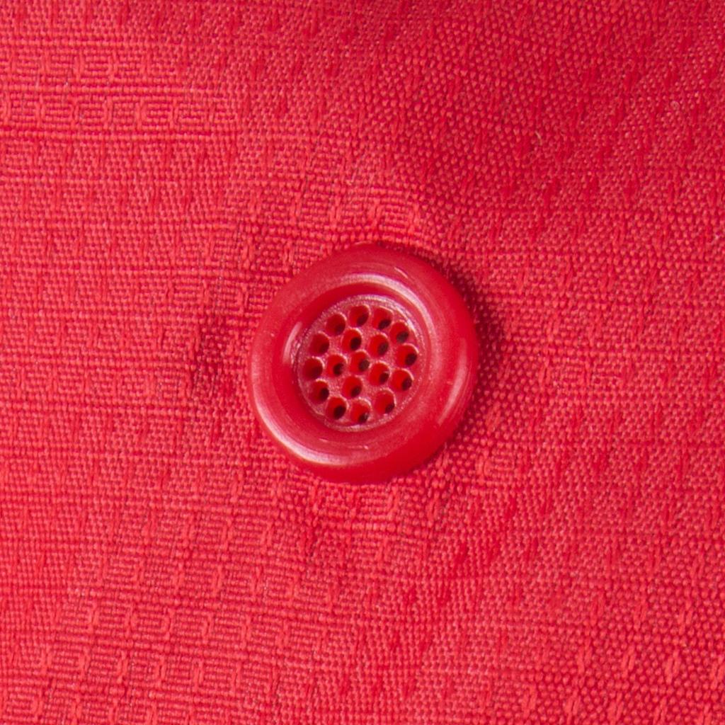 Fan Originals United Bucket Hat