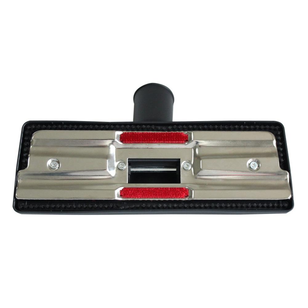 Floor Nozzle Extension Tube Stainless Steel Support