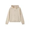 Sweatshirt Women's Beige Yellow NCF14042-LBE
