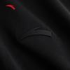 Anta Men's Quick-Dry Polo T-Shirt