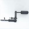 Machine for Home Gym Rack Mounted System