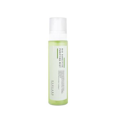Usolab Bio Sensitive Rengörande Mist