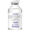 Dermaline D'LEXO Milk Exosome Solution Ampoule 35ml