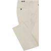 Boss Mens Cotton Slim Chinos