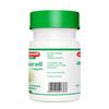 Baidyanath Gokshuradi Guggulu Herbal Tablets 80 Tabs X Pack of 2 for Urinary Comfort and Wellness