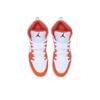 Air Jordan 1 SE PS Electro Orange GS DM4229-800