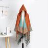 Accessories – Skjerf og skaut