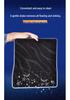 Floor Mats for 25 BYD Tang L Models - Custom-Fit, Modified Interior Mats for Tang L DMI and EV