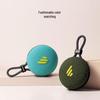EDIFIER M100 Plus Portable Waterproof Bluetooth Speaker CN plug (adapter included) (CN version)