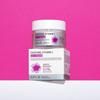 Aplb Exosome Vitamín C Ex Krém