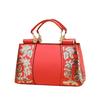 Latest Design High-end Ladies' Bags Two-tone and Stylish Single-shoulder Bags Classy Easy and Versatile Handbags Crossbody Bags