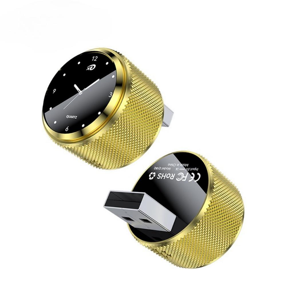 

2 in1 Wireless Carplay Adapter Android Auto Carplay Box Convert Wired to Wireless for Car Multimedia System