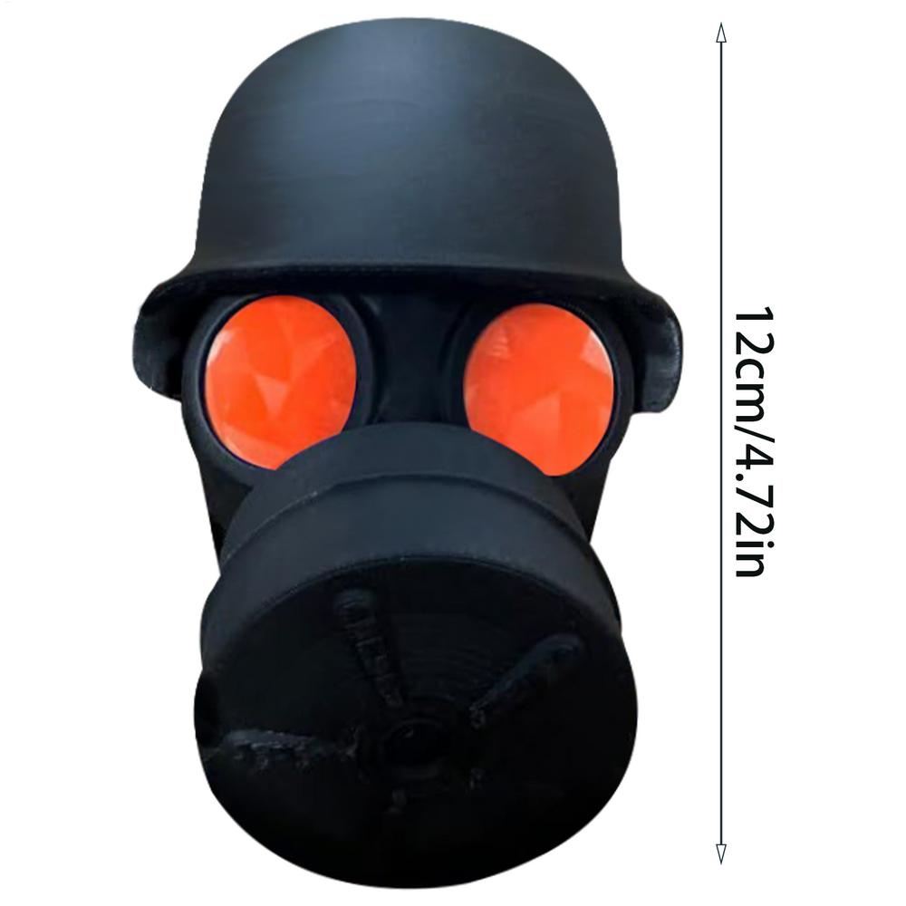 Towing Hitch Towball Protective Cover Trailer Hitch Receiver Cover Plug Anti-Rust Hook Dust Plug Protector For SUVs RVs