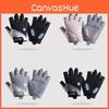 Cycling Gloves For Men And Women Breathable Antislip Half Finger Summer Sports Gear
