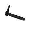 Genuine Motor Arm for Autel evo Lite/Lite+ Arms with Engine for Autel evo Lite/Lite+ Drone Repair Parts