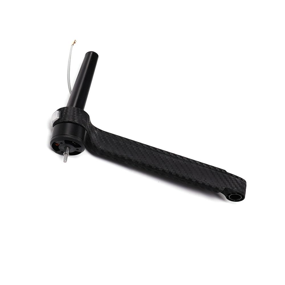 Genuine Motor Arm for Autel evo Lite/Lite+ Arms with Engine for Autel evo Lite/Lite+ Drone Repair Parts