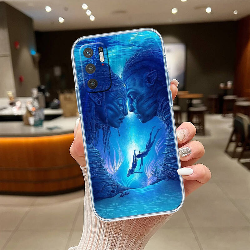 A-Avatars Phone Case for Motorola Edge 20 30 S30 40 50 Fusion Lite Plus Pro Ultra Neo One Action Zoom Hyper Power Macro Vision