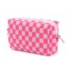 Cosmetic Bag Large capacity   Stationery school Supplies