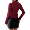 T Shirts For Women Pleated V-Neck Dressy Casual Blouses Printing Short Sleeve Summer Tops Loose Fit