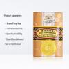 Bee & Flower Sandalwood Soap 3-Pack