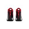 Air Jordan Drip 23 PS Bred Neoprene Kids Waterproof Rain Boots CT5798-006