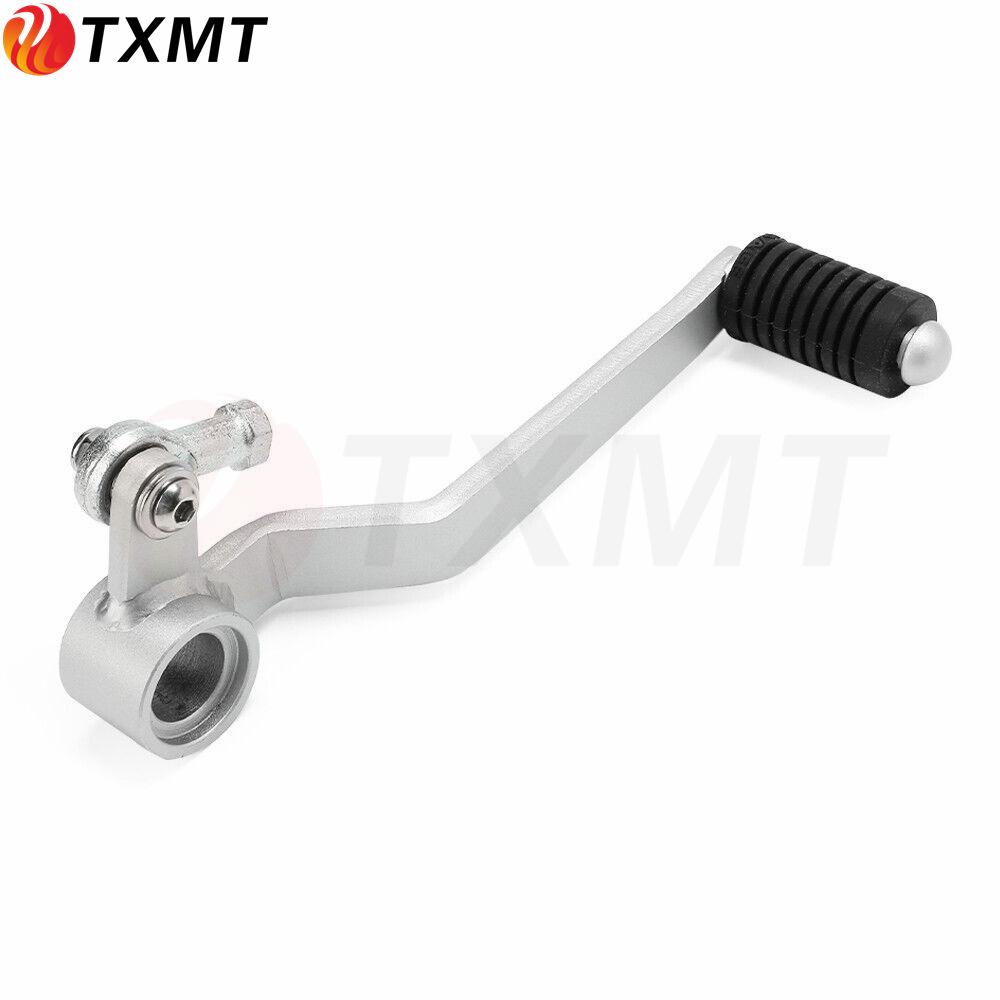 

Кавасаки Z1000/Z750 (2007-2012 гг.) Тяга рычага переключения передач