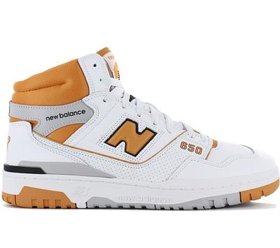 650R - Canyon - Sneakers Schuhe Leder 650 BB650RCL ORIGINAL
