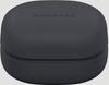 Наушники-вкладыши Samsung Galaxy Buds 2 Pro SM-R510 Graphite