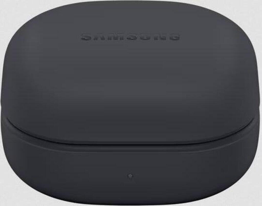 Наушники-вкладыши Samsung Galaxy Buds 2 Pro SM-R510 Graphite