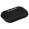 Blackdog Feather Bone Inflatable Travel Pillow for Outdoor, Camping, Sleeping, and Lumbar Support.