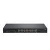 H3C Enterprise Gigabit & Multi-Gigabit Network Switches