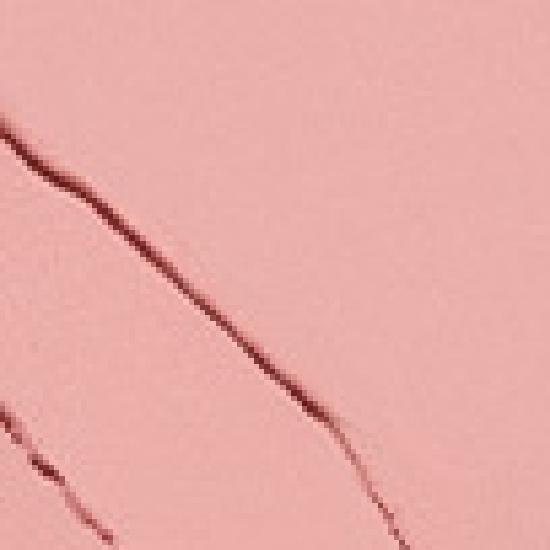lilybyred Love Beam Cheek Mousse 5 Types