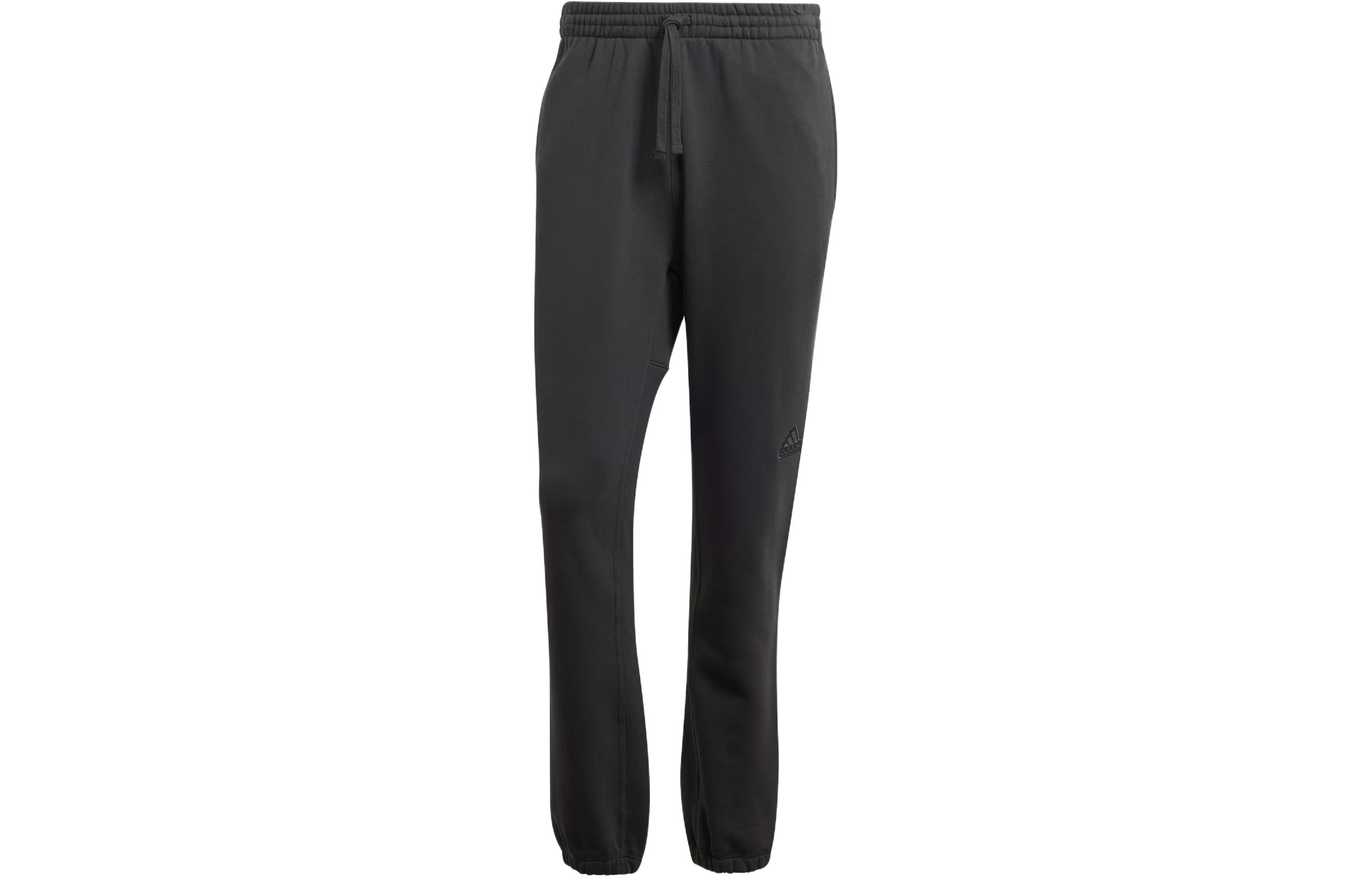 Adidas Lounge Fleece Pants IS1578 XXL