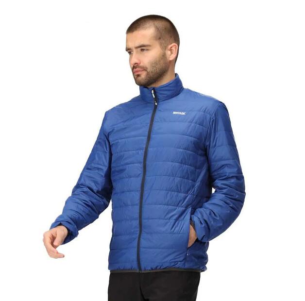 

Regatta Hillpack куртка